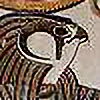 horus-whistle's avatar