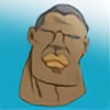 Horus10's avatar