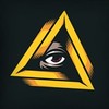 horus18's avatar