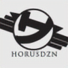 HorusDZN's avatar