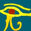 HorusGuardofRa's avatar