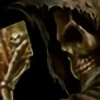 horuslopez's avatar