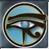 Horusmex's avatar