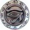 HorusTheProtector's avatar