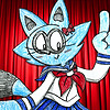 Horustome's avatar