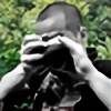 HorvathPhoto's avatar