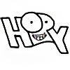Hory-BP's avatar