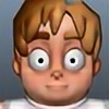 HoryaMurad's avatar