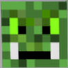 HoryOrc's avatar