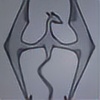HoryPL's avatar