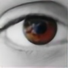 Horyson2's avatar