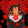 HoryzaonAnzu's avatar