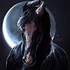 horzedoodles's avatar