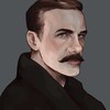 Hosanya's avatar
