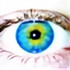 Hoschi79's avatar