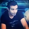 hoseinhazbehzadeh's avatar
