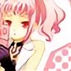 hoseki-chan's avatar