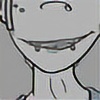 HosekiDragon's avatar