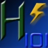 Hoser101's avatar