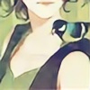 hosh1ko's avatar