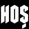 HOSHeartBeat's avatar