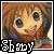 Hoshi--sama's avatar