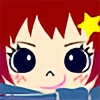 Hoshi-Adoptables's avatar