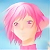 Hoshi-Aimai's avatar