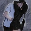 Hoshi-Akari-Uchiha's avatar