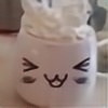 hoshi-ame's avatar
