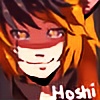 Hoshi-ANA's avatar
