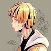 Hoshi-ash's avatar