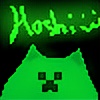 hoshi-blackstar's avatar