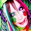 Hoshi-Candy's avatar