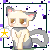 hoshi-chan19's avatar