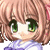 hoshi-chanu's avatar