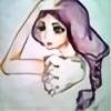 hoshi-chii's avatar