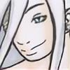Hoshi-death's avatar