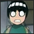 Hoshi-Hitake's avatar