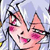 hoshi-kou's avatar