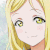 hoshi-langefia's avatar