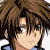 Hoshi-no-Oujo's avatar