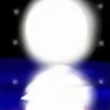 Hoshi-Pegasus's avatar
