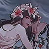 hoshi-ro's avatar