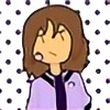 hoshi-rp's avatar