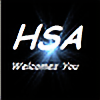 Hoshi-Sprite-Academy's avatar