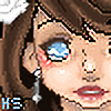 Hoshi-Suzume's avatar