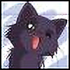 Hoshi-the-Kitty's avatar
