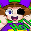 Hoshi-TheStar's avatar