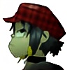 hoshi-tora's avatar